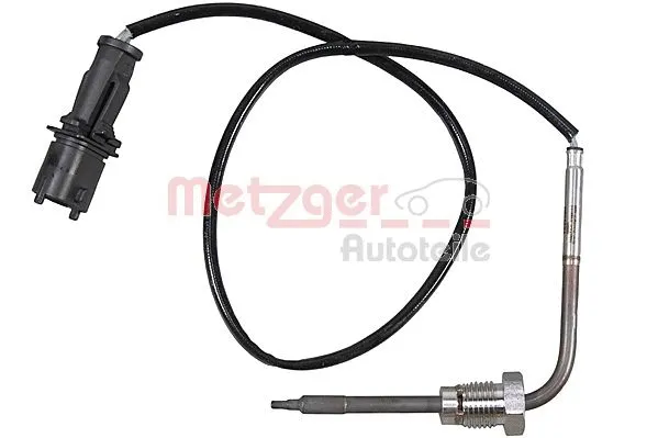 Sensor, exhaust gas temperature (0894584)