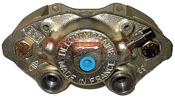 Brake Caliper (6251020)