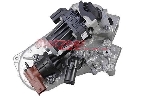 EGR Module (0892924)