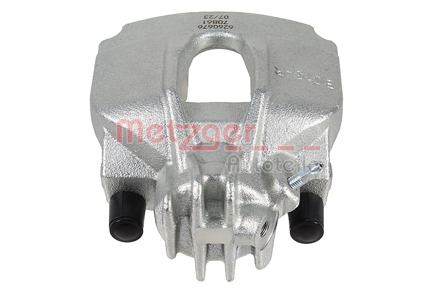 Brake Caliper (6260676)