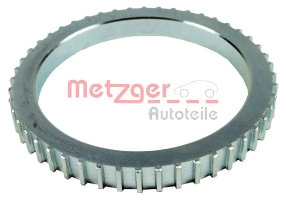 Sensor Ring, ABS (0900166)