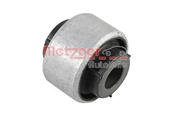 Mounting, control/trailing arm (52093308)