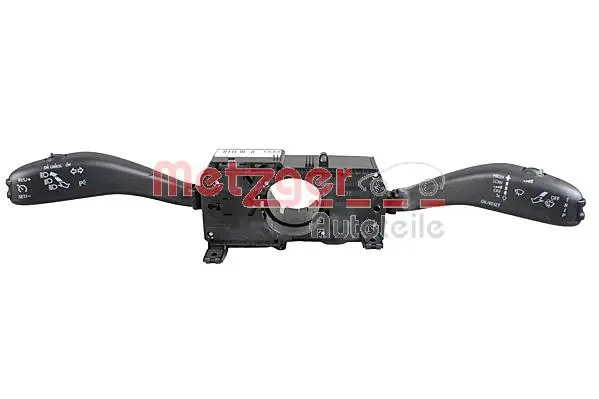Steering Column Switch (0916603)
