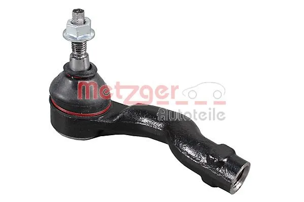 Tie Rod End (54061301)