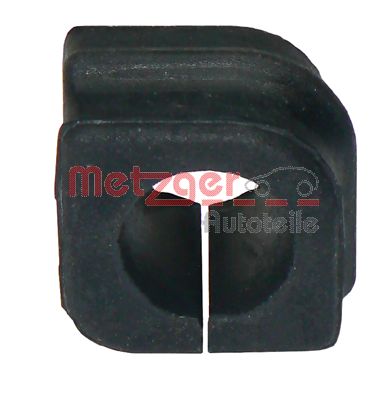 Mounting, stabiliser bar (52052708)