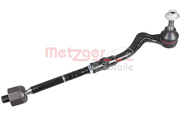 Tie Rod (56019301)