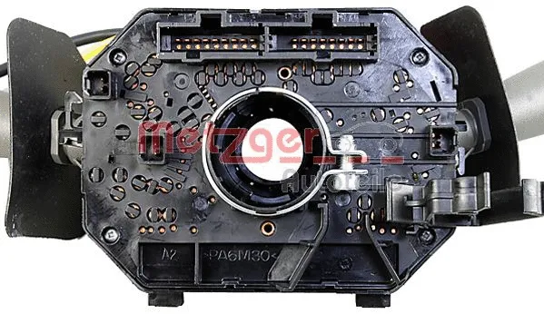 Steering Column Switch (0916646)
