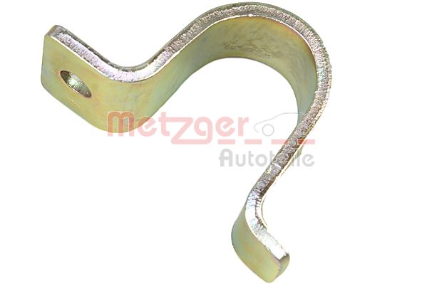 Bracket, stabiliser mounting (52081108)