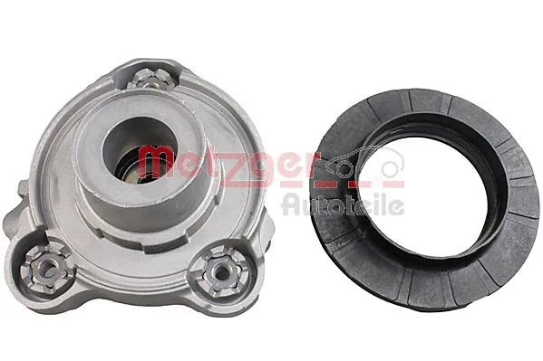 Repair Kit, suspension strut support mount (6490333)