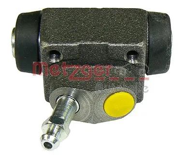 Wheel Brake Cylinder (101-049)