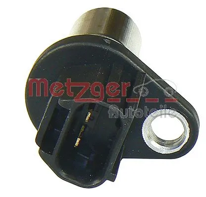 Sensor, camshaft position (0903081)