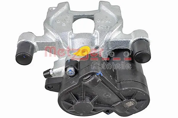 Brake Caliper (6261224)