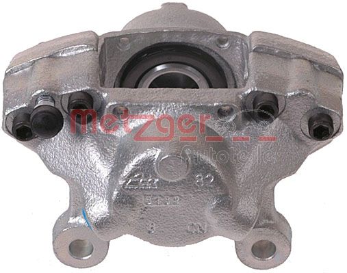 Brake Caliper (6250754)