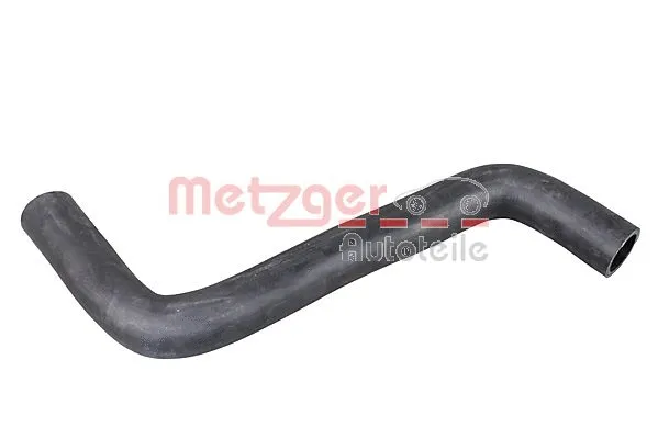Radiator Hose (2421419)