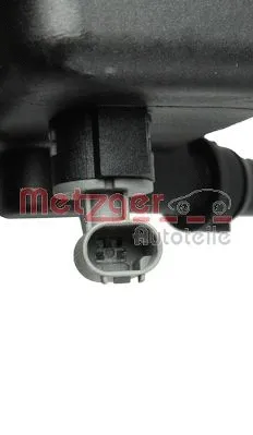 Expansion Tank, coolant