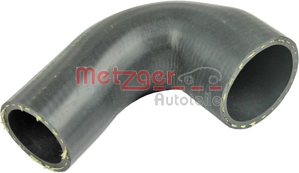 Charge Air Hose (2400170)