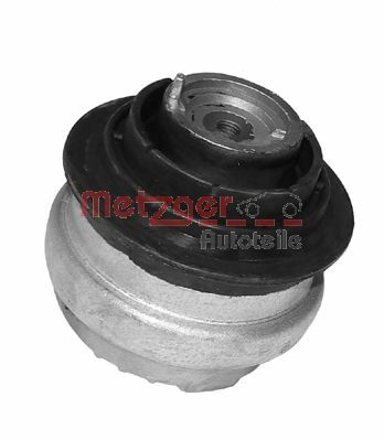 Mounting, engine (8053503)