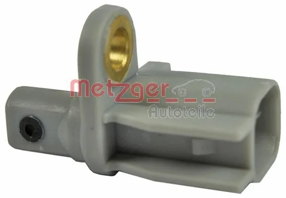 Sensor, wheel speed (0900223)