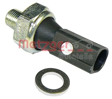 Oil Pressure Switch (0910078)