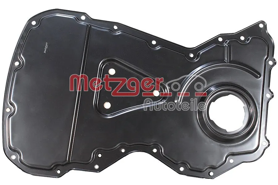Timing Case Cover (2386002)