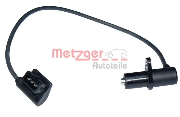 Sensor, ignition pulse (0903065)