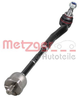 Tie Rod