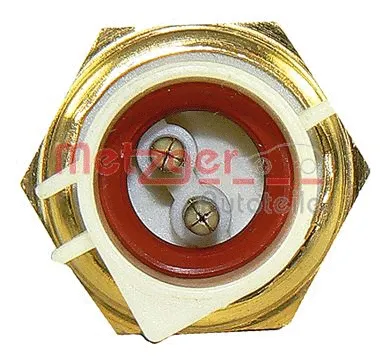 Sensor, intake air temperature (0905065)