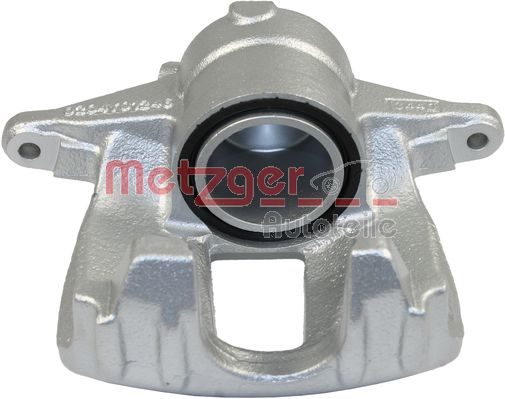 Brake Caliper (6250855)