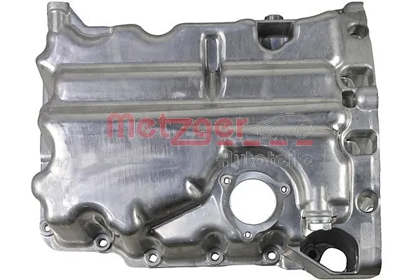 Oil Sump (7990155)
