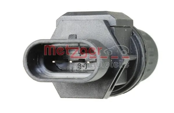 Sensor, odometer (0909082)