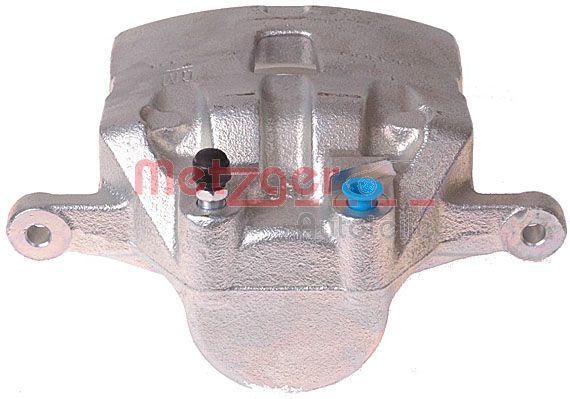 Brake Caliper (6251079)