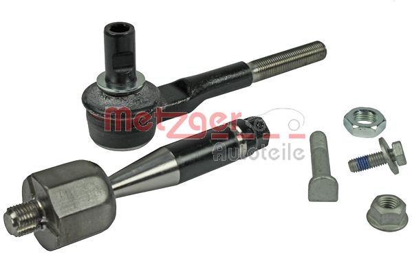 Tie Rod (56004218)