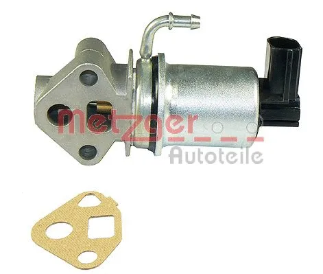 EGR Valve (0892050)