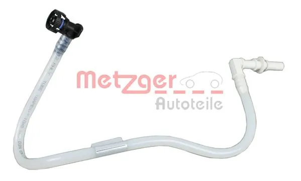 Fuel Line (2150091)