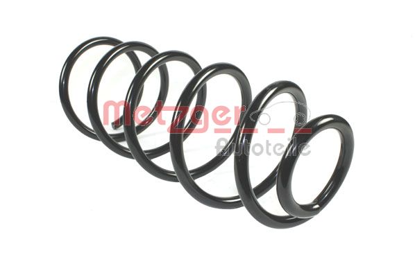 Suspension Spring (2241999)