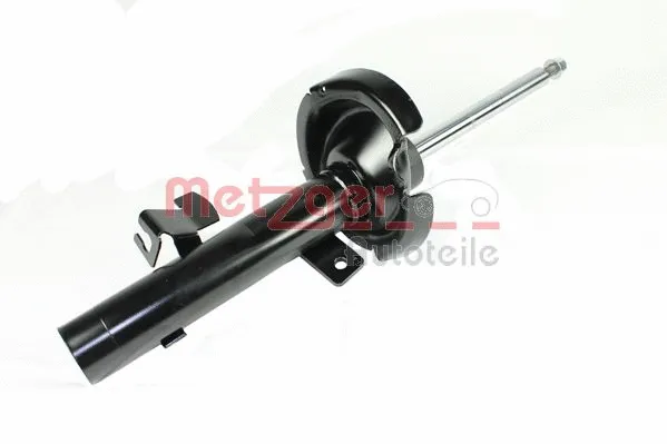 Shock Absorber (2340334)
