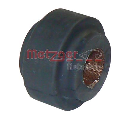 Mounting, stabiliser bar (52040408)