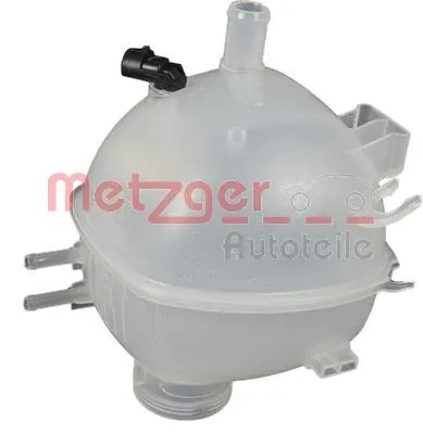 Expansion Tank, coolant (2140077)