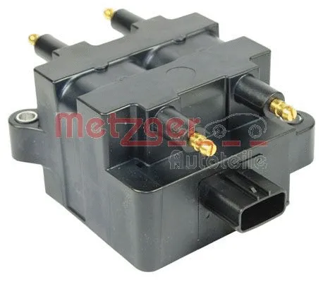 Ignition Coil (0880408)
