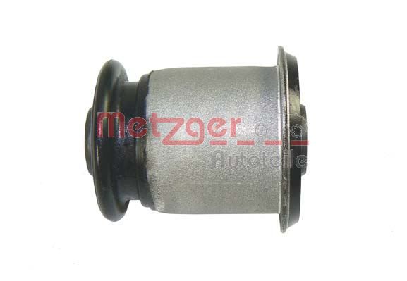 Mounting, control/trailing arm (52063408)