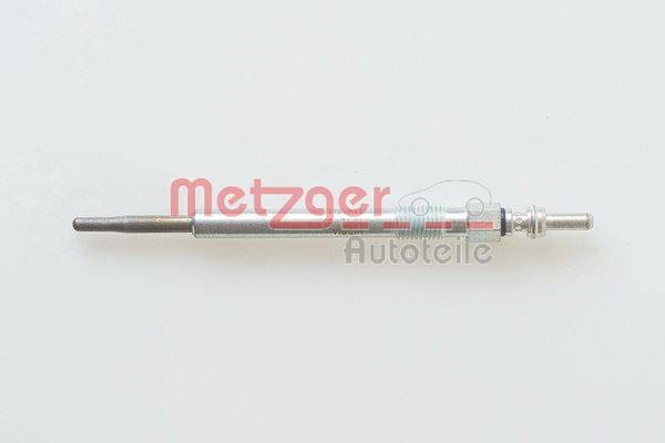 Glow Plug (H1 859)
