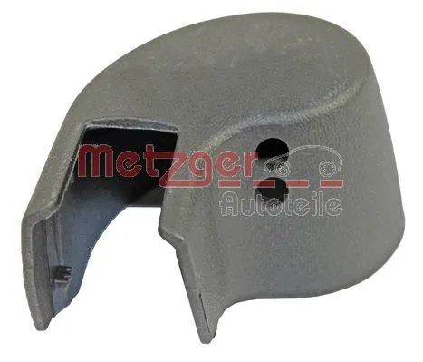 Cap, wiper arm (2190252)