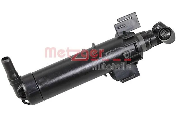 Washer Fluid Jet, headlight cleaning (2220836)