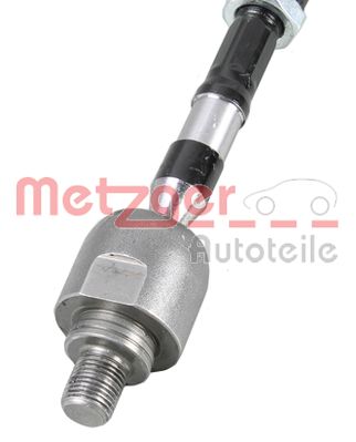 Tie Rod (56019801)