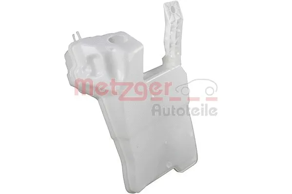 Washer Fluid Reservoir, window cleaning (2140376)