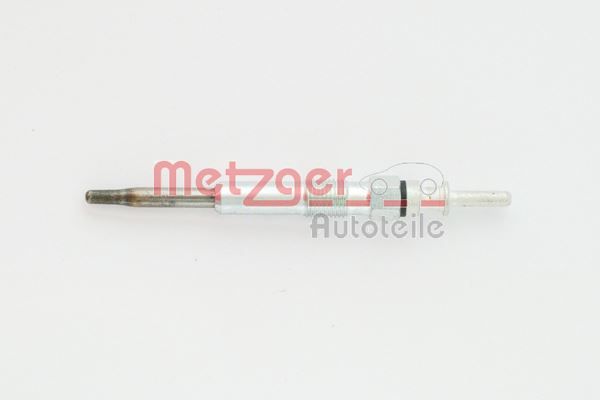 Glow Plug (H1 118)