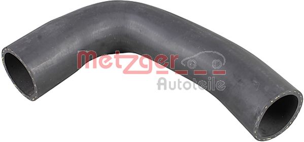 Charge Air Hose (2400441)