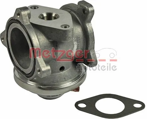 EGR Valve (0892334)
