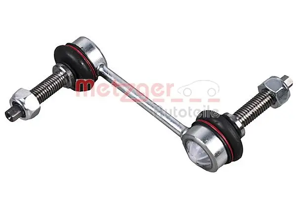 Link/Coupling Rod, stabiliser bar (53002009)