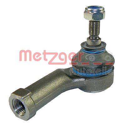 Tie Rod End (54000201)